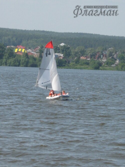 IMG_5101_r
