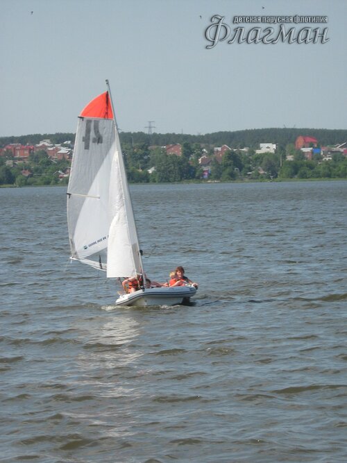 IMG_5102_r
