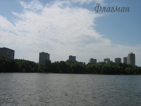 2009_06_18