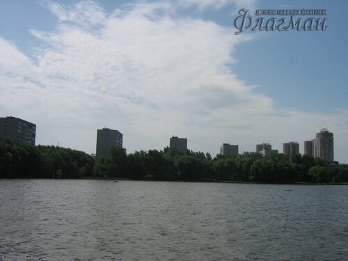 IMG_5107_r