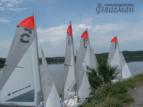 IMG_0033_r