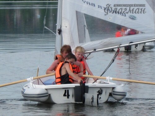 IMG_0042_r