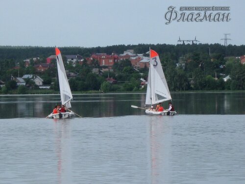 IMG_0045_r