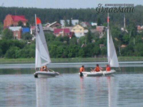 IMG_0048_r