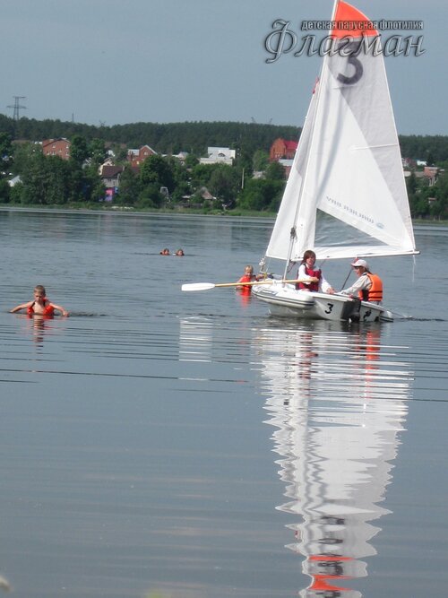IMG_0056_r