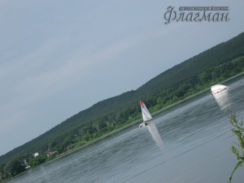 IMG_0065_r