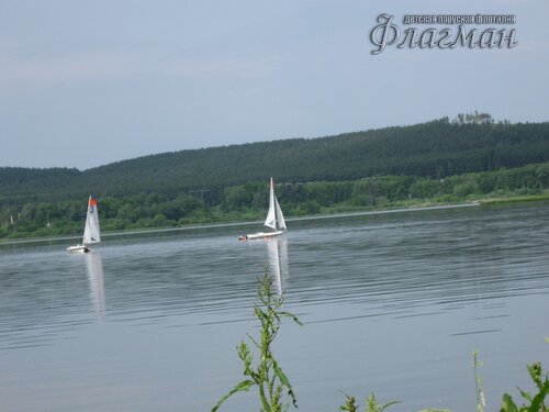 IMG_0066_r