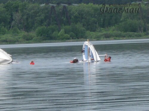IMG_0068_r