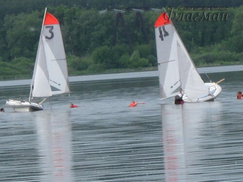 IMG_0070_r