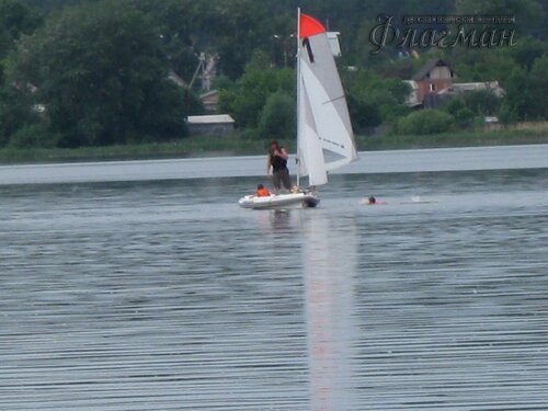 IMG_0073_r