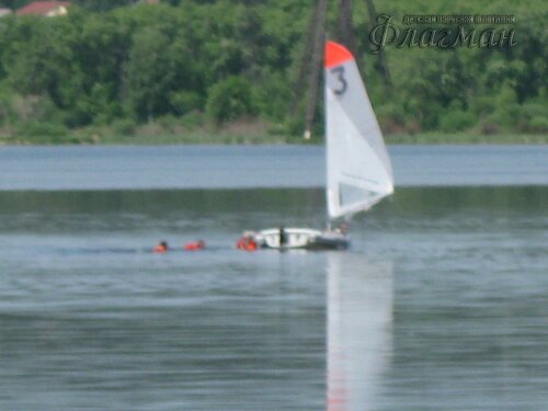 IMG_0079_r
