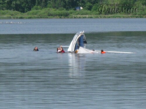 IMG_0080_r
