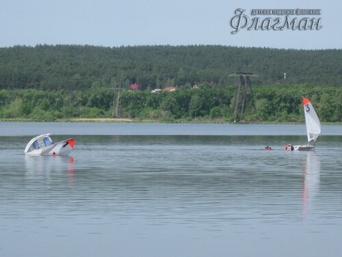 IMG_0082_r
