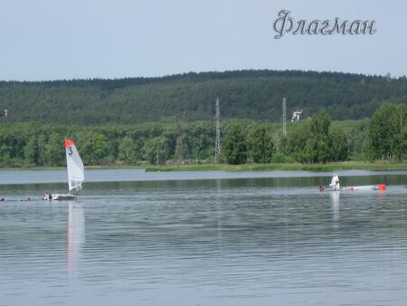 2009_06_19