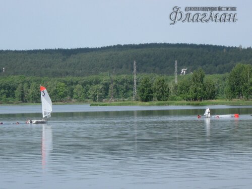 IMG_0083_r