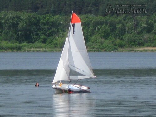 IMG_0085_r