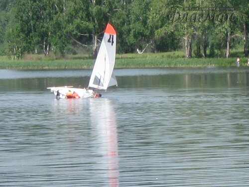 IMG_0088_r