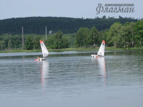 IMG_0089_r