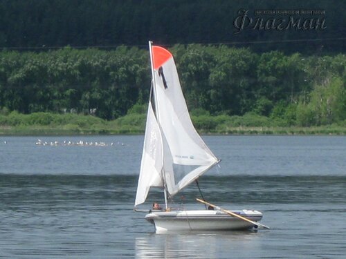 IMG_0090_r