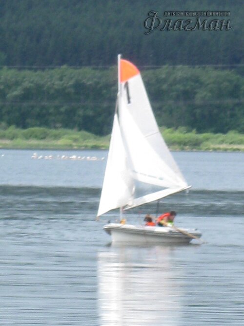 IMG_0091_r