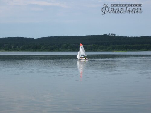 IMG_0094_r