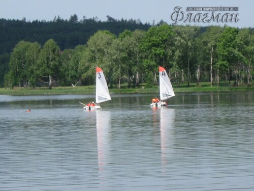IMG_0095_r