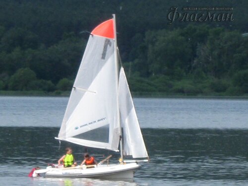 IMG_0097_r