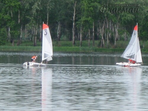 IMG_0099_r