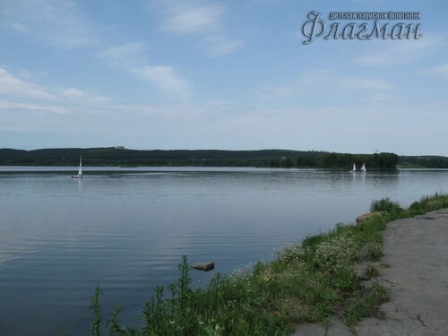 IMG_0100_r