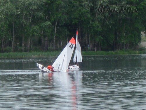 IMG_0102_r