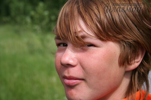 IMG_2679_r