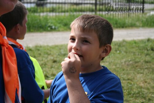 IMG_2687_r