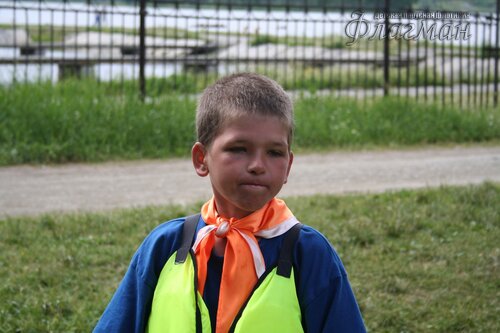 IMG_2688_r