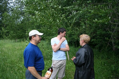 IMG_2690_r