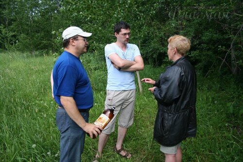 IMG_2691_r