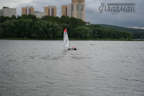 IMG_2693_r