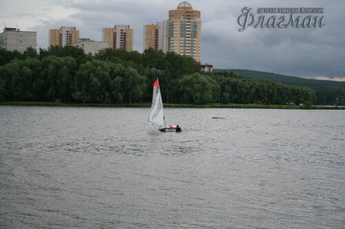 IMG_2694_r
