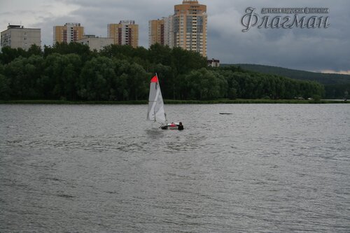 IMG_2695_r