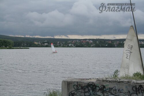 IMG_2697_r