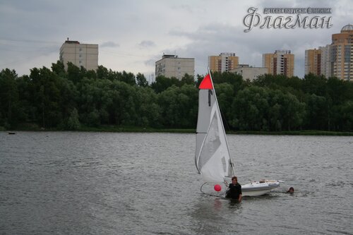 IMG_2701_r