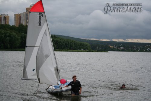 IMG_2702_r