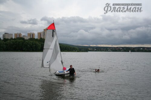 IMG_2703_r
