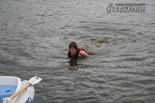 IMG_2706_r