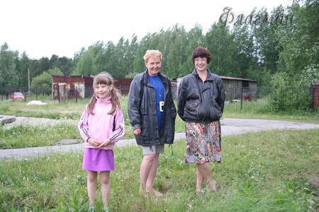 2009_06_20