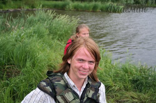 IMG_2713_r