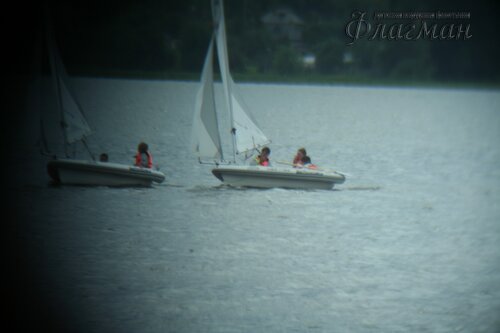 IMG_2721_r