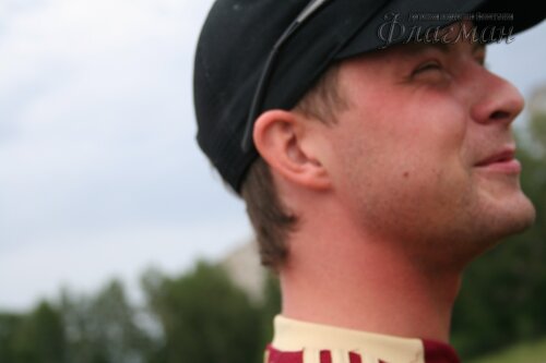 IMG_2722_r