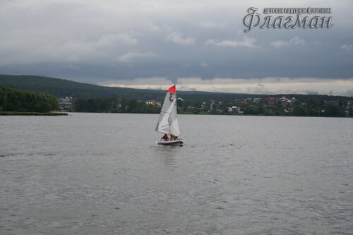 IMG_2725_r