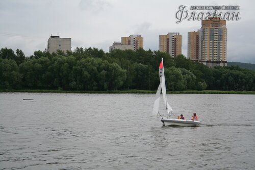 IMG_2726_r