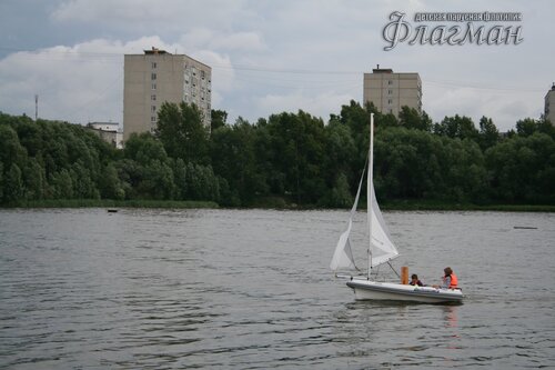 IMG_2727_r